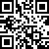 https://isna.ir/xdVLd9