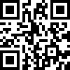 https://isna.ir/xdRDNR