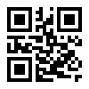 isna.ir/xd3GYH