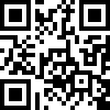 https://isna.ir/xdSPny