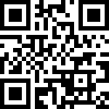 https://isna.ir/xbSGpW