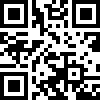 https://isna.ir/xdGdYp