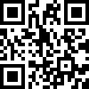 https://isna.ir/xdS6vN