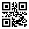 isna.ir/xdJFLS