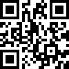 https://isna.ir/xdW5wy