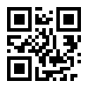 isna.ir/xdHCpN