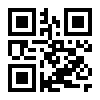isna.ir/xdM7hz