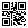 isna.ir/x8Wc5Q