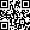 https://isna.ir/xd3yZN