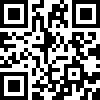 https://isna.ir/xdNFFK