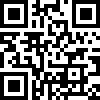 https://isna.ir/xcYFNL