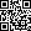 https://isna.ir/xdRKFY