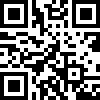 https://isna.ir/xcY4Jt