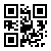 isna.ir/x39zzB