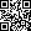 https://isna.ir/xdK97d
