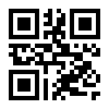 isna.ir/x4LdwS