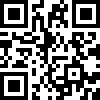 https://isna.ir/xdNcS8