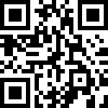 https://isna.ir/xbbBh