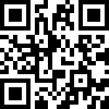 https://isna.ir/xdMHDk