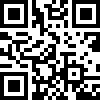 https://isna.ir/xdM5kJ