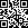 https://isna.ir/xdRPCP