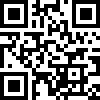 https://isna.ir/x84gMm
