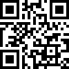 https://isna.ir/xdHv8Z