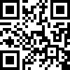 https://isna.ir/xdWtcY