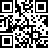 https://isna.ir/xGrB