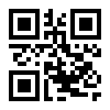 isna.ir/xdWxFr