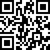 https://isna.ir/xdR5TK