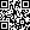 https://isna.ir/xdWGsQ