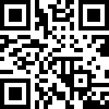 https://isna.ir/xcNRFg