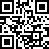 https://isna.ir/xdRFsg