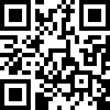 https://isna.ir/xdPvqK