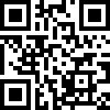 https://isna.ir/xd4CQr