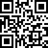 https://isna.ir/xdFXH7
