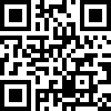 https://isna.ir/x7kSW5