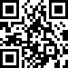 https://isna.ir/x3pBqV