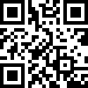 https://isna.ir/xdQMf2