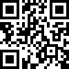 https://isna.ir/x9S8M