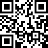 https://isna.ir/xdMgGJ