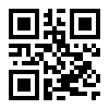 isna.ir/xdLsVy