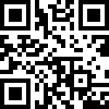 https://isna.ir/xdF9n6
