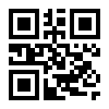 isna.ir/xcYNfY