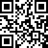 https://isna.ir/xd28QM