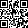 https://isna.ir/xdFjPY