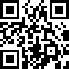 https://isna.ir/xdTcrV