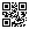 isna.ir/xdGbMc