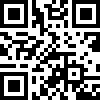 https://isna.ir/xd4b9N
